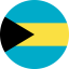 Bahamas