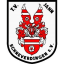 TV Jahn Schneverdingen Academy