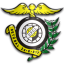كوميرسيو اي اندرستريال