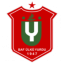 Baf Ülkü Yurdu