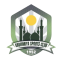 AL Kadhimiya