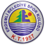 Erdemli Belediyespor