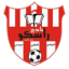 Rasco Club