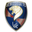 Vénissieux