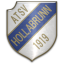Hollabrunn