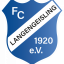 FC Langengeisling Academy