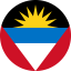 Antigua and Barbuda