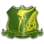 Sihul Shire FC