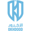 الأخدود U18