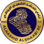 Al-Hashd