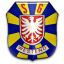 Westend Frankfurt