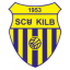 SCU Kilb