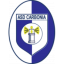 Carbonia