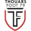 Thouars Foot 79