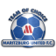 Maritzburg United