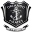Orlando Pirates Windhoek