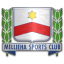 Mellieha