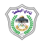 البقعة للشباب