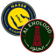 Al Nassr FC/Al-Kholood