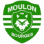 ES Moulon Bourges