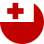 Tonga