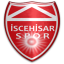 Iscehisar Spor