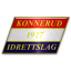 Konnerud IL