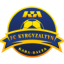 Kyrgyzaltyn