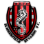 Summerfield Dynamos