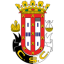 كالداس