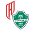 Al-Qadsiah/Al-Ahli