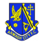 Armagh City FC