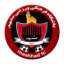 سياه جاميجان خراسان U21