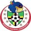 Dominica