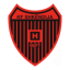 Shkendija Aracinovo