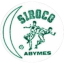 Siroco Siroco