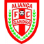 AFC Gandra