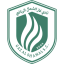 Ghaz Al-Shamal