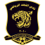 Al-Fahad SC