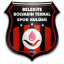 Belediye Bolvadin Termal Spor