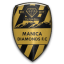 Manica Diamonds FC