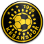 Kesan Spor
