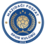 Mazidagi Fosfat Spor