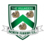 North Ferriby FC