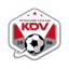 KDV Tomsk