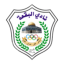 البقعة U18