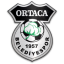 Ortaca Belediyespor