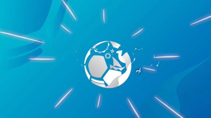 ملخص المباراة الساحل - النصر